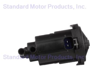 SOLENOIDE (VALVULA) LIMPIEZA DE CANISTER G-CHEROKEE/LIBERTY/COMMANDER 04-10 STANDARD