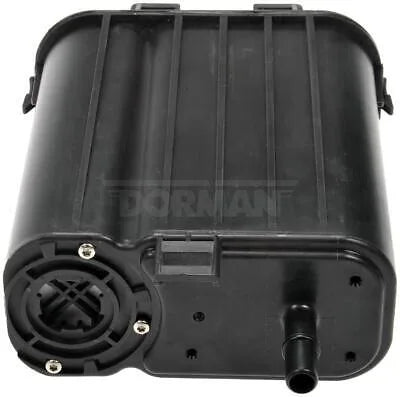 CANISTER DODGE DURANGO/RAM 1500 07-09 DORMAN