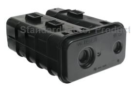 CANISTER (FRASCO DE VAPORES DEL COMBUSTIBLE) WRANGLER 07-11 STANDARD