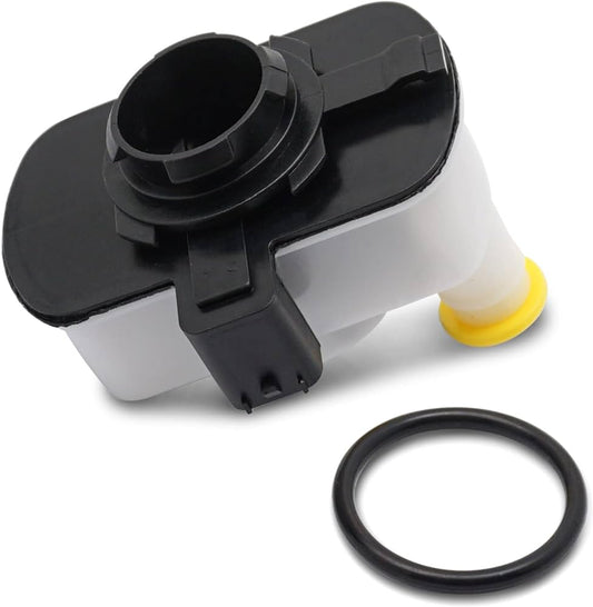 BOMBA DETECCION DE FUGAS VAPOR DE COMBUSTIBLE DODGE /CHRYSLER / JEEP 08-24 DORMAN