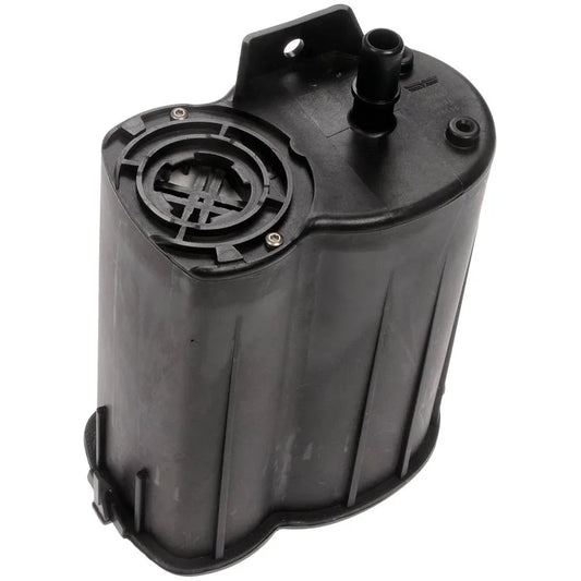 CANISTER DODGE CALIBER 09-11 JEEP COMPASS / PATRIOT 07-11 DORMAN