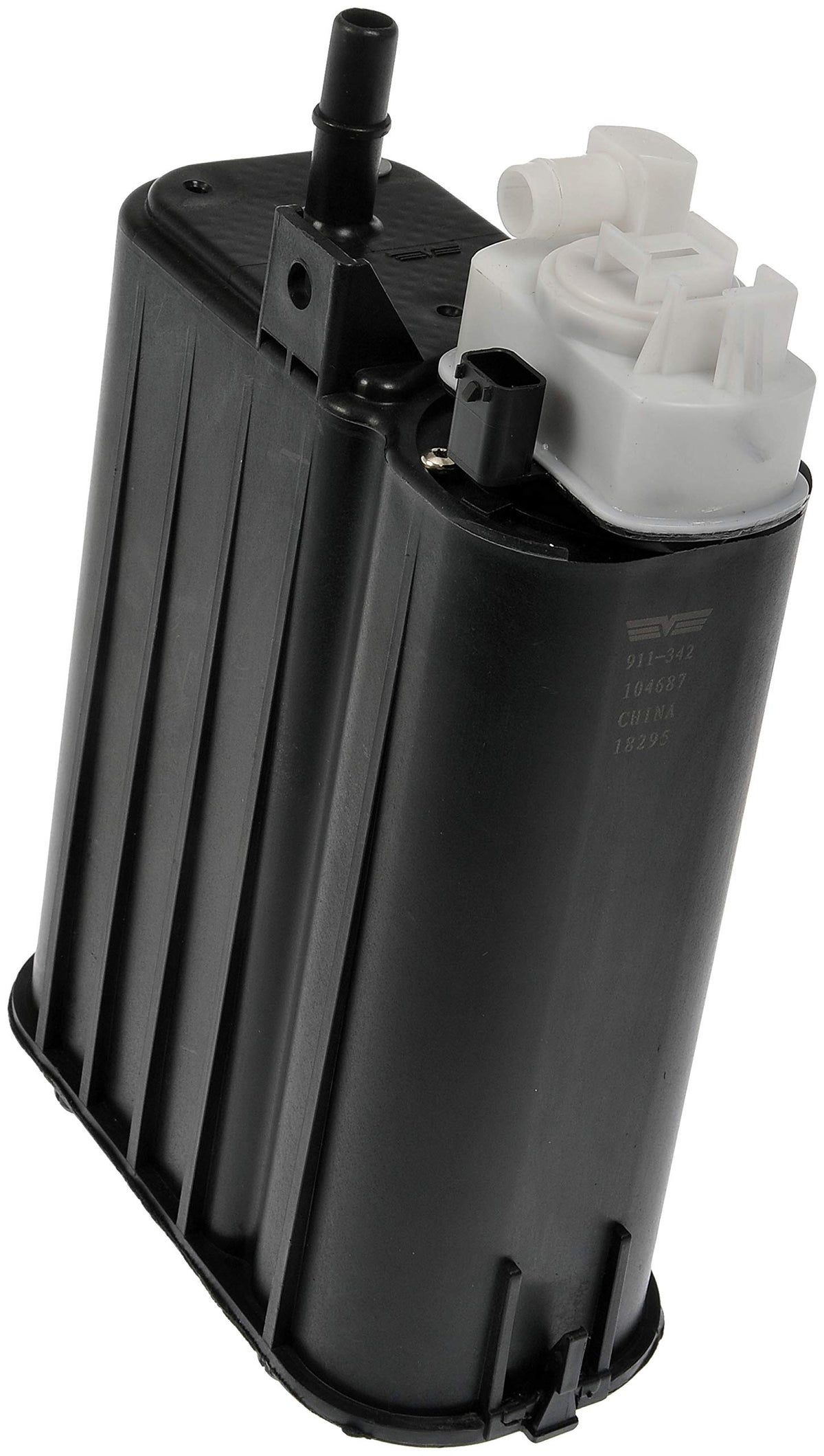 CANISTER JEEP GCHEROKEE COMMANDER 05-10 DORMAN