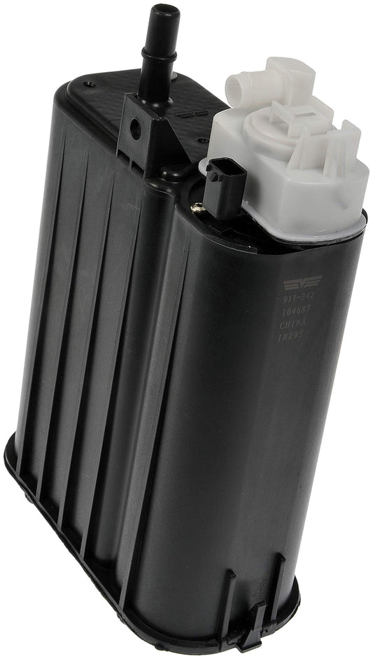 CANISTER JEEP GCHEROKEE COMMANDER 05-10 DORMAN