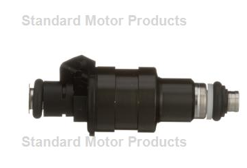 INJECTOR COMBUSTIBLE JEEP CHEROKEE/COMANCHE 87-90 STANDARD