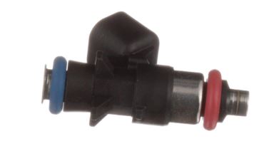 INJECTOR DE COMBUSTIBLE PACIFICA/DURANGO/GRAND CHEROKEE/GLADIATOR MOTOR 3.6L 17-24 STANDARD