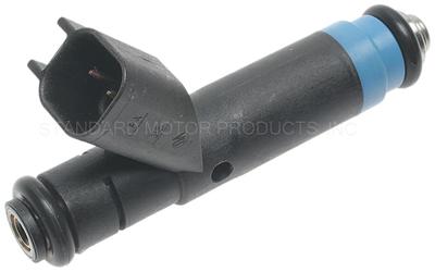 INYECTOR JEEP CHEROKEE/GRAND CHEROKEE /DURANGO/RAM/WRANGLER 99-04 STANDARD