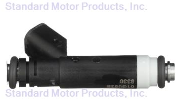 INYECTOR COMBUSTIBLE DAKOTA/DURANGO/G-CHEROKEE 99-00 STANDARD