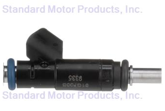 INJECTOR COMBUSTIBLE DAKOTA/DURANGO/GRAND CHEROKEE 05-13 STANDARD
