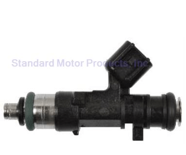 INJECTOR COMBUSTIBLE CHRYSLER/DODGE 04-11 STANDARD