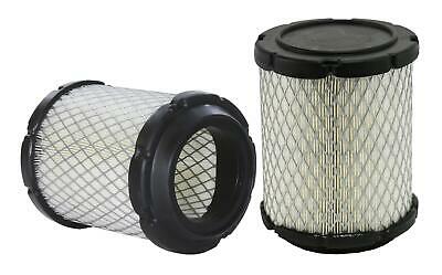FILTRO DE AIRE CALIBER/COMPASS/PATRIOT 2.0/2.4 11-17 WIX