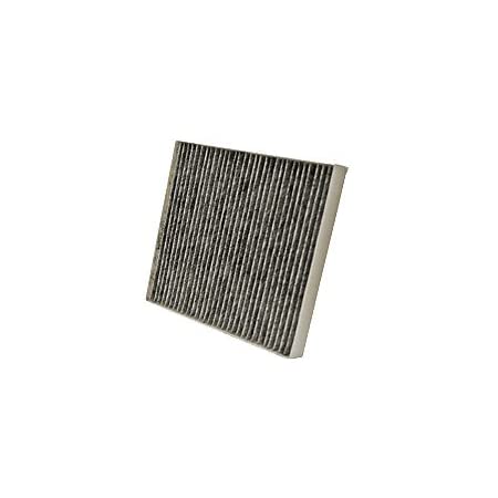 FILTRO CABINA COMPASS/PATRIOT/CALIBER 2007 WIX