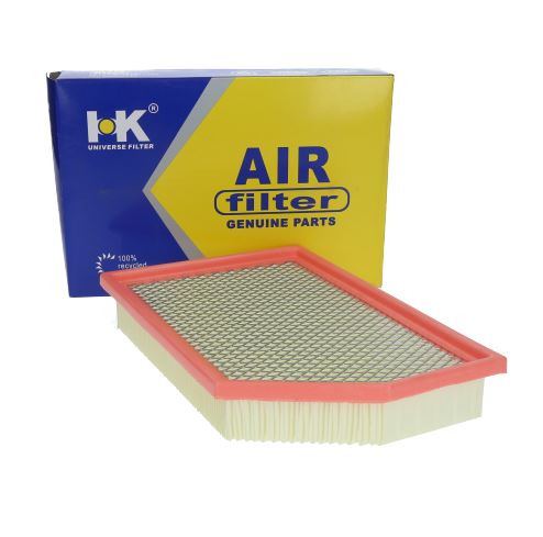 FILTRO AIRE NEW CHEROKEE 2.4/3.2 14-22 HK