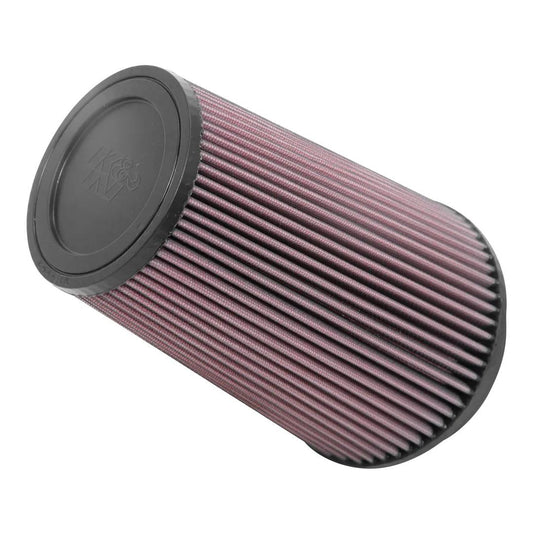 FILTRO AIRE CONICO LAVABLE UNIVERSAL K&N