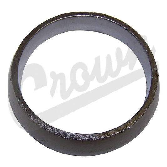 PICARON ESCAPE CHEROKEE XJ/ WRANGLER YJ/TJ 4.0 L6 91-99 CROWN