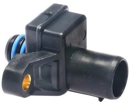 SENSOR MAP CARAVAN/STRATUS/NEON/SEBRING 95>00 Oem