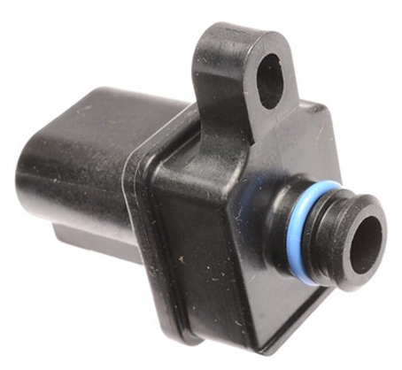 SENSOR MAP PACIFICA/SEBRING/STRATUS 02-05 STANDARD
