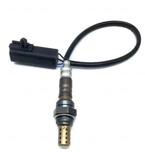SENSOR DE OXIGENO CARAVAN/G-CARAVAN/CHEROKEE/WRANGLER 89-96 OEM