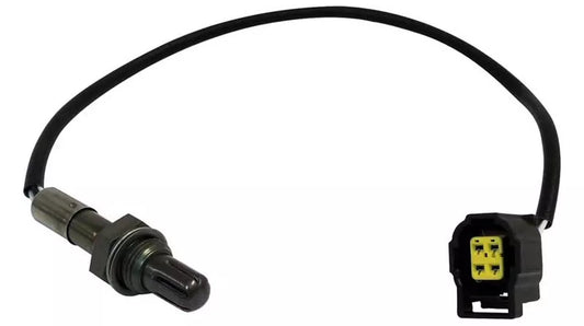 SENSOR OXIGENO COMPASS/PATRIOT/CALIBER/JOURNEY/WRANGLER 07-10 OEM