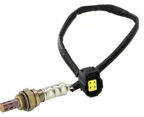 SENSOR DE OXIGENO CHRYSLER/DODGE/JEEP/RAM 01-11 OEM