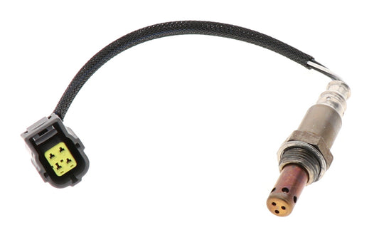 SENSOR DE OXIGENO 1 Y 2 G/CHEROKEE DURANGO 03-10 GLOBAL ENERGY