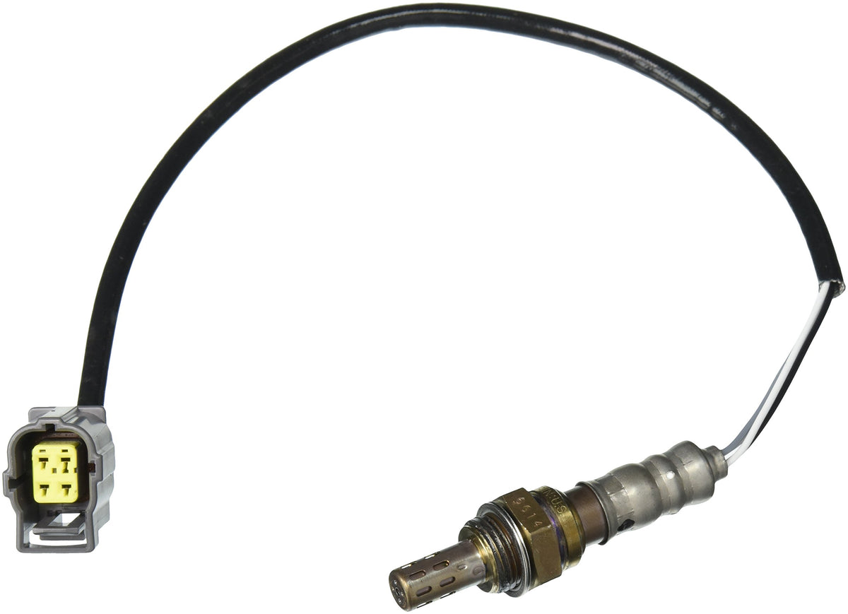 SENSOR OXIGENO RAM 1500/DURANGO/300 04-10