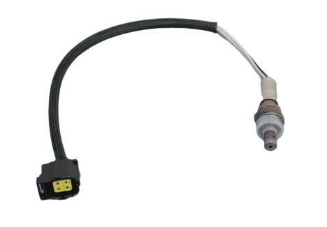 SENSOR OXIGENO DAKOTA/DURANGO/RAM OEM