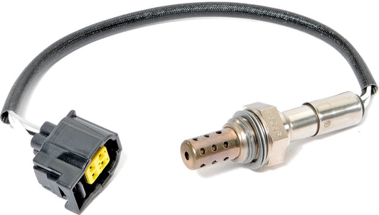 SENSOR OXIGENO GRAND CHEROKEE/LIBERTY/RAM 04-13 TAIWAN