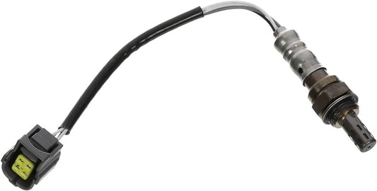 SENSOR OXIGENO POS 1 Y 2 G-CHEROKEE 5.7 11-15 WRANGLER 3.8 07-10 GLOBAL ENERGY