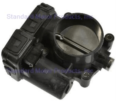 CUERPO DE ACELERACION PACIFICA/GRAND CARAVAN/WRANGLER STANDARD