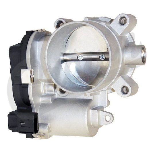 CUERPO ACELERACION CHEROKEE/COMPASS/ DART /RENEGADE/CHRYSLER 200 2.4 13-22 STANDARD