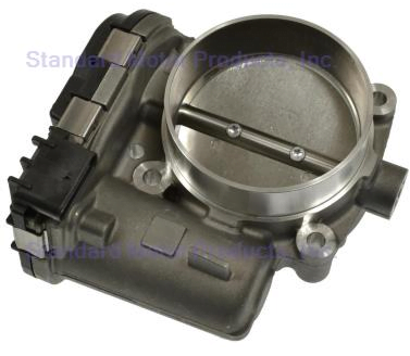 CUERPO DE ACELERACIÓN (MARIPOSA) CHRYSLER/DODGE/JEEP/RAM 11>18 STANDARD