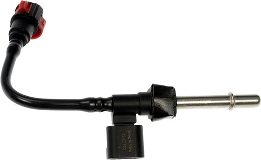 SENSOR PRESION DE COMBUSTIBLE RAM 1500 5.7 15-21 DORMAN