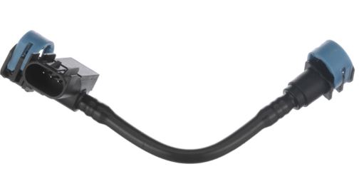 SENSOR PRESION DE COMBUSTIBLE RAM 1500 MOTOR 5.7L 13-14 STANDARD