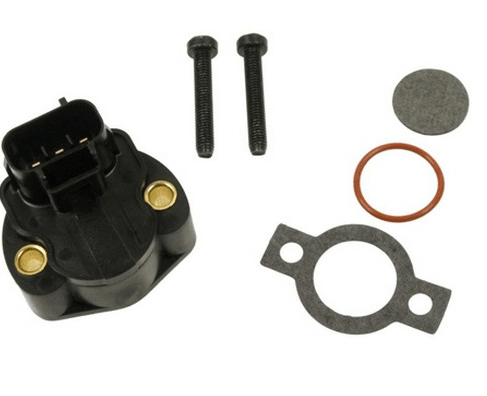SENSOR TPS DAKOTA DURANGO GRAND CHEROKEE 97>07 OEM