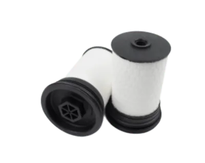 KIT FILTROS (2) PETROLEO Y DECANTADOR GRAND CHEROKEE 3.0 DIESEL 11-21 HK