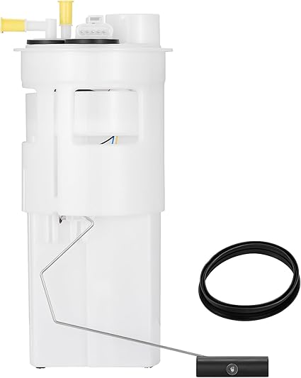 BOMBA BENCINA DAKOTA 2.5/3.9 91-95 KUSATEC