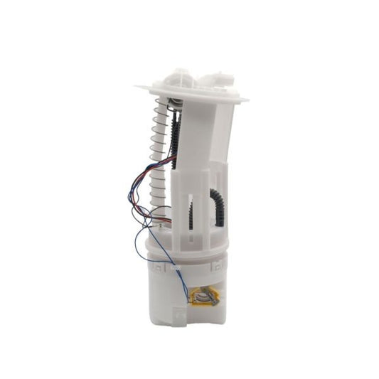 BOMBA BENCINA DAKOTA 3.7 05-09 KUSATEC