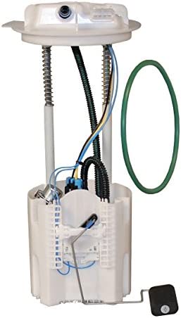 BOMBA BENCINA DAKOTA 3.7/4.7 10-11 AIRTEX