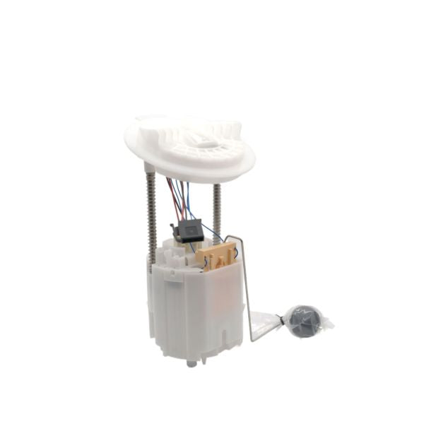 BOMBA BENCINA 300/CHARGER/MAGNUM 05-10 KUSATEC
