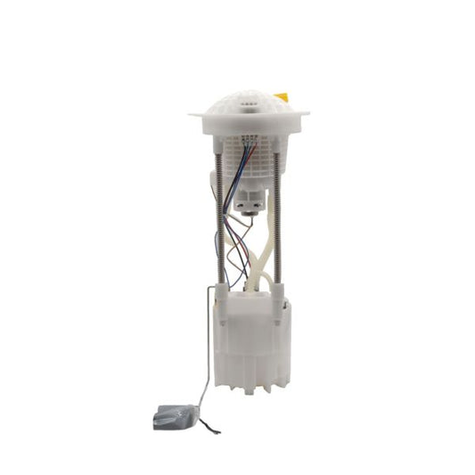 BOMBA BENCINA RAM 1500 3.7/4.7/5.7 04-06 KUSATEC