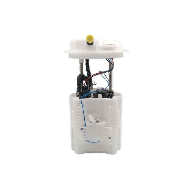 BOMBA BENCINA GRAND CARAVAN 3.6 V6 11-20 KUSATEC