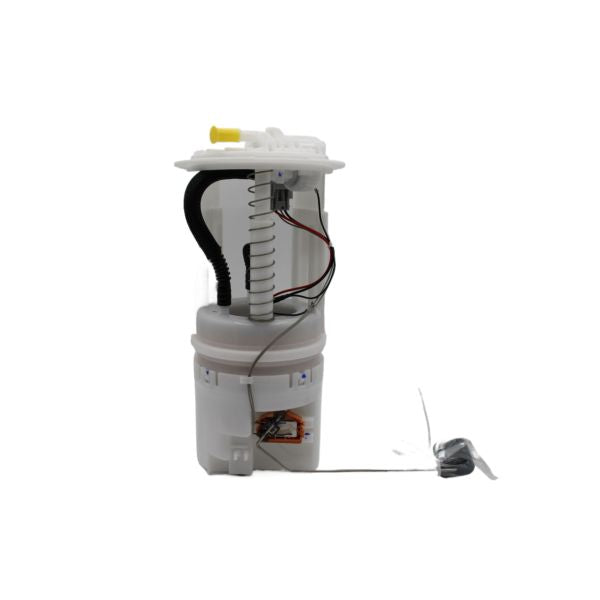 BOMBA BENCINA GRAND CHEROKEE 3.7/4.7/5.7/6.1 05-10 KUSATEC