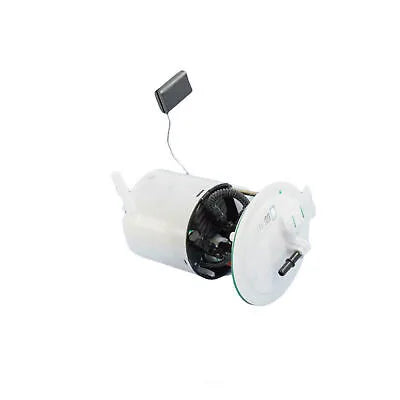 BOMBA DE BENCINA JEEP G/CHEROKEE DODGE DURANGO 16-20 TAIWAN