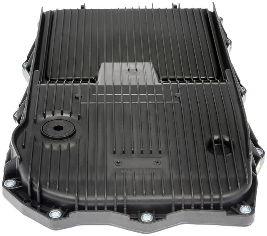 FILTRO C/C CON CARTER GCHEROKEE/DURANGO 3.6 14-20 DORMAN