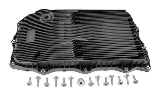 FILTRO C/C Y TAPA CARTER GCHEROKEE/DURANGO 3.0/5.7/6.4 14-21 MOPAR