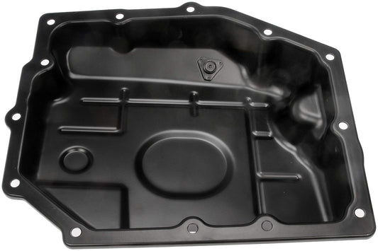 CARTER CAJA AUTOMATICA DODGE DURANGO DAKOTA MAGNUM JEEP WRANGLER LIBERTY 03-06 DORMAN