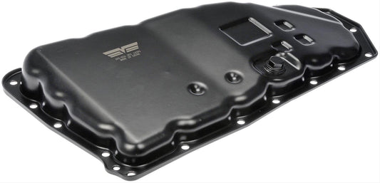 CARTER CAJA AUTOMATICA CVT JEEP COMPASS / PATRIOT 07-17 DORMAN