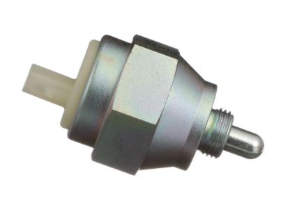 SWITCH DE LA CAJA DE TRANSFERENCIA RAM1500/GLADIATOR/GRAND CHEROKEE/LIBERTY 02-22 STANDARD