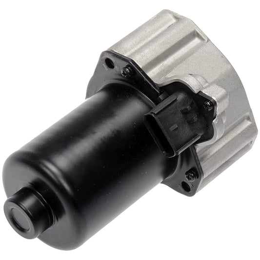 MOTOR CAJA DE TRANSFERENCIA JEEP G-CHEROKEE / LIBERTY DODGE DURANGO 11-23 DORMAN