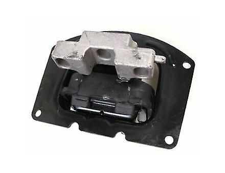 SOPORTE CAJA CAMBIO AUTOMATICA IZQUIERDO SEBRING 2.7 01-06 VAZLO